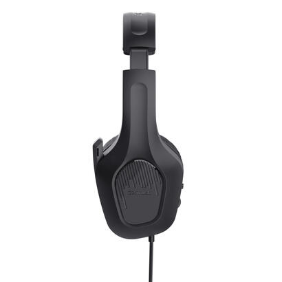 auriculares-trust-gxt-790-alambrico-diadema-juego-negro