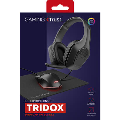 auriculares-trust-gxt-790-alambrico-diadema-juego-negro