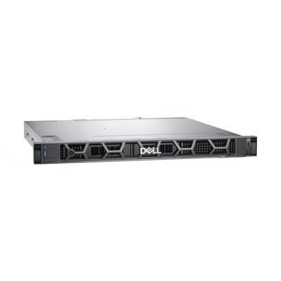 dell-servidor-poweredge-r26025-chassis-with-up-to-6-hot-plug-drivesintel-xeon-e-2434-34g1x-16gb1x-12tb-hard-drive-ise-sasbroadco