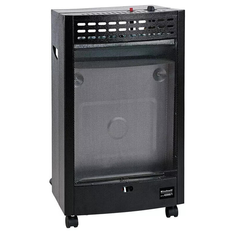 einhell-bfo-42001-estufa-de-combustible-liquido-4200-w einhell-bfo-42001-estufa-de-combustible-liquido-4200-w
