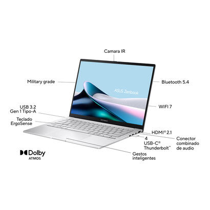 portatil-asus-zenbook-14-oled-ux3405ca-pz195w-14-intel-core-ultra-9-285h-32gb-1tb-ssd-pantalla-tactil