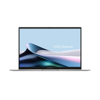 asus-zenbook-14-oled-ux3405ca-pz195w-ordenador-portatil-14-wqxga-120hz-intel-core-ultra-9-285h-32gb-ram-1tb-ssd-arc-140t-windows