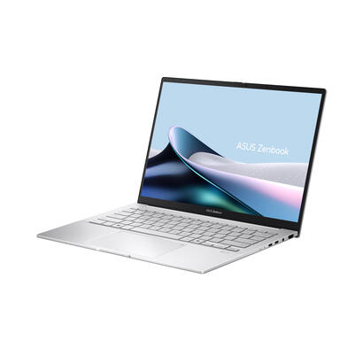 asus-zenbook-14-oled-ux3405ca-pz195w-ordenador-portatil-14-wqxga-120hz-intel-core-ultra-9-285h-32gb-ram-1tb-ssd-arc-140t-windows