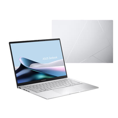 portatil-asus-zenbook-14-oled-ux3405ca-pz195w-14-intel-core-ultra-9-285h-32gb-1tb-ssd-pantalla-tactil