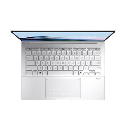 portatil-asus-zenbook-14-oled-ux3405ca-pz195w-14-intel-core-ultra-9-285h-32gb-1tb-ssd-pantalla-tactil