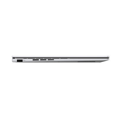 portatil-asus-zenbook-14-oled-ux3405ca-pz195w-14-intel-core-ultra-9-285h-32gb-1tb-ssd-pantalla-tactil