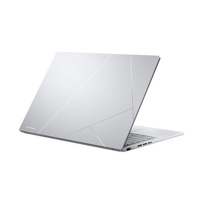 portatil-asus-zenbook-14-oled-ux3405ca-pz195w-14-intel-core-ultra-9-285h-32gb-1tb-ssd-pantalla-tactil