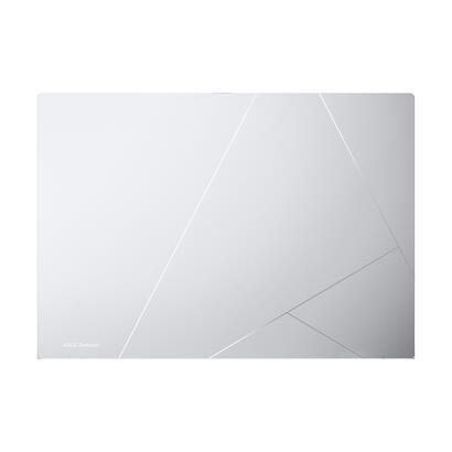 portatil-asus-zenbook-14-oled-ux3405ca-pz195w-14-intel-core-ultra-9-285h-32gb-1tb-ssd-pantalla-tactil