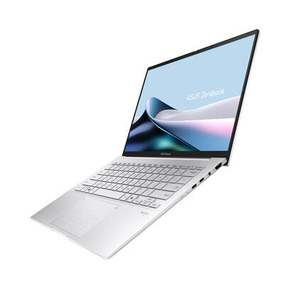 portatil-asus-zenbook-14-oled-ux3405ca-pz195w-14-intel-core-ultra-9-285h-32gb-1tb-ssd-pantalla-tactil