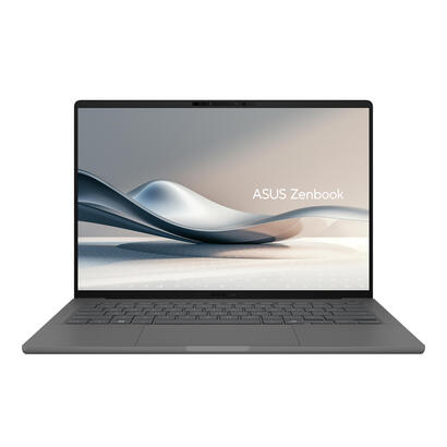 asus-zenbook-a14-oled-ux3407qa-qd333w-copilot-pc-ordenador-portatil-14-wuxga-qualcomm-snapdragon-x1-26-100-32gb-ram-512gb-ssd-qu