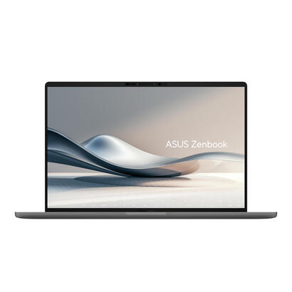 asus-zenbook-a14-oled-ux3407qa-qd333w-copilot-pc-ordenador-portatil-14-wuxga-qualcomm-snapdragon-x1-26-100-32gb-ram-512gb-ssd-qu