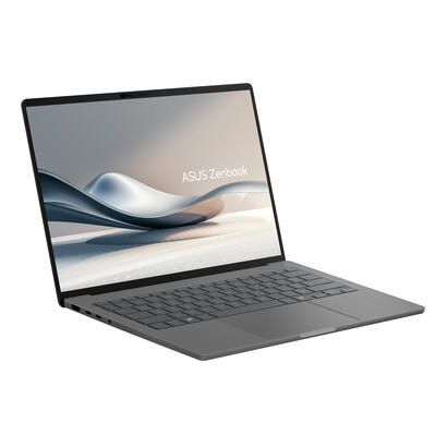 asus-zenbook-a14-oled-ux3407qa-qd333w-copilot-pc-ordenador-portatil-14-wuxga-qualcomm-snapdragon-x1-26-100-32gb-ram-512gb-ssd-qu