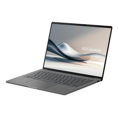 asus-zenbook-a14-oled-ux3407qa-qd333w-copilot-pc-ordenador-portatil-14-wuxga-qualcomm-snapdragon-x1-26-100-32gb-ram-512gb-ssd-qu