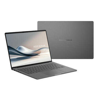 asus-zenbook-a14-oled-ux3407qa-qd333w-copilot-pc-ordenador-portatil-14-wuxga-qualcomm-snapdragon-x1-26-100-32gb-ram-512gb-ssd-qu