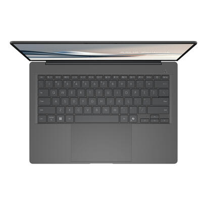 asus-zenbook-a14-oled-ux3407qa-qd333w-copilot-pc-ordenador-portatil-14-wuxga-qualcomm-snapdragon-x1-26-100-32gb-ram-512gb-ssd-qu