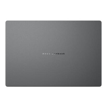 asus-zenbook-a14-oled-ux3407qa-qd333w-copilot-pc-ordenador-portatil-14-wuxga-qualcomm-snapdragon-x1-26-100-32gb-ram-512gb-ssd-qu