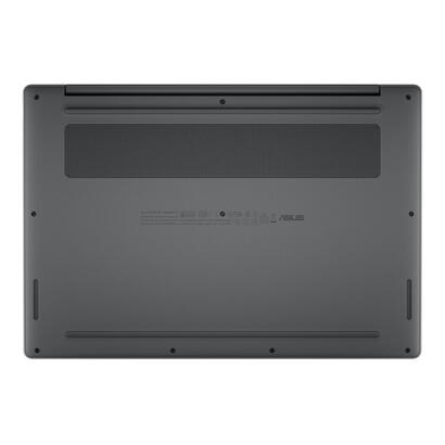 asus-zenbook-a14-oled-ux3407qa-qd333w-copilot-pc-ordenador-portatil-14-wuxga-qualcomm-snapdragon-x1-26-100-32gb-ram-512gb-ssd-qu
