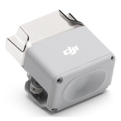 dji-as1-accesorio-para-dron-con-camara-altavoz