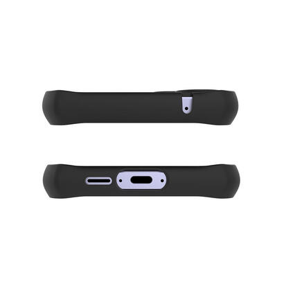 funda-mobilis-066068-para-galaxy-a55-5g-66-negro