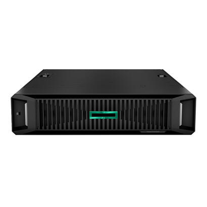 servidor-hpe-proliant-dl145-gen11-8124p-245-ghz-16-nucleos-1-puerto-2-x-32-gb-2-unidades-pequenas-ns204i-u-2-x-1000-w-fuente-de-