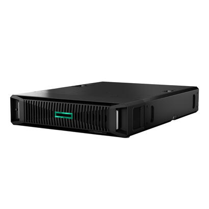 servidor-hpe-proliant-dl145-gen11-8124p-245-ghz-16-nucleos-1-puerto-2-x-32-gb-2-unidades-pequenas-ns204i-u-2-x-1000-w-fuente-de-