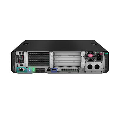 servidor-hpe-proliant-dl145-gen11-8124p-245-ghz-16-nucleos-1-puerto-2-x-32-gb-2-unidades-pequenas-ns204i-u-2-x-1000-w-fuente-de-