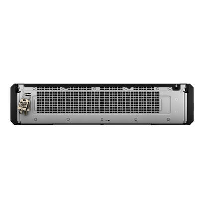 servidor-hpe-proliant-dl145-gen11-8124p-245-ghz-16-nucleos-1-puerto-2-x-32-gb-2-unidades-pequenas-ns204i-u-2-x-1000-w-fuente-de-