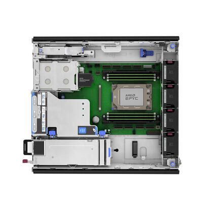 servidor-hpe-proliant-dl145-gen11-8124p-245-ghz-16-nucleos-1-puerto-2-x-32-gb-2-unidades-pequenas-ns204i-u-2-x-1000-w-fuente-de-