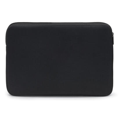 dicota-perfect-295-cm-116-funda-negro