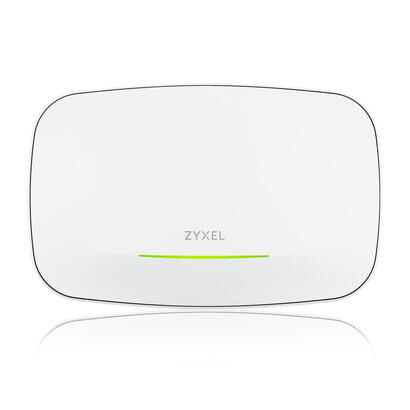 punto-de-acceso-zyxel-wbe510d-80211be-wifi-7-nehlapro