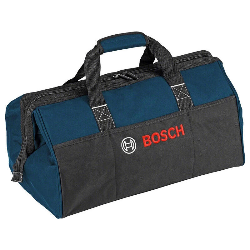 caja-de-herramientas-bosch-1-619-bz0-100-negro-azul