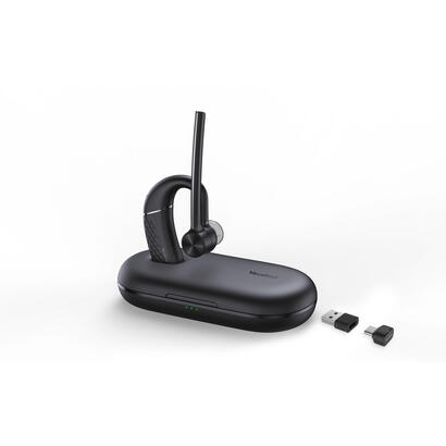 auriculares-yealink-bluetooth-bh71-pro-usb-ca