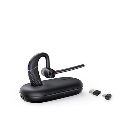 auriculares-yealink-bluetooth-bh71-pro-usb-ca