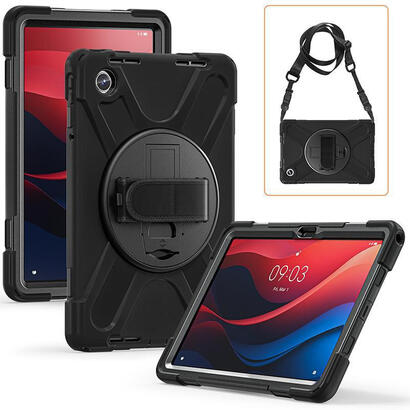 austin-defender-case-lenovo-tab-m11-2024-k11-2024-with