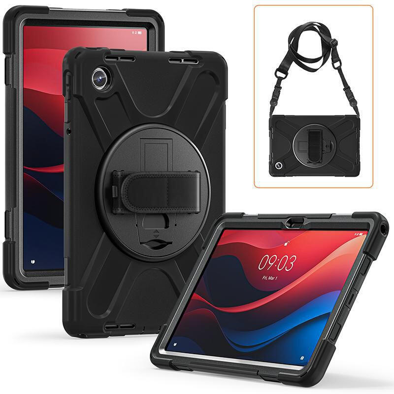austin-defender-case-lenovo-tab-m11-2024-k11-2024-with