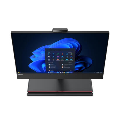 komputer-all-in-one-thinkcentre-m90a-g5-12sh000epb-w11pro-i5-1450016gb512gbint238-fhdvpro3yrs-os-1yr-premier