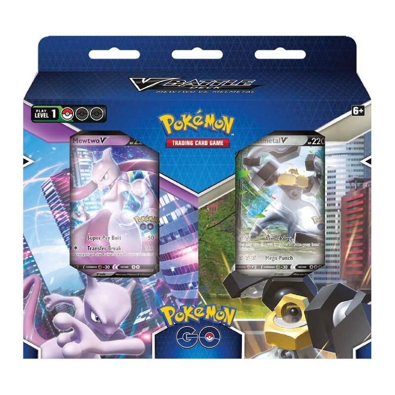 karty-pokemon-go-v-battle-deck-bundle karty-pokemon-go-v-battle-deck-bundle