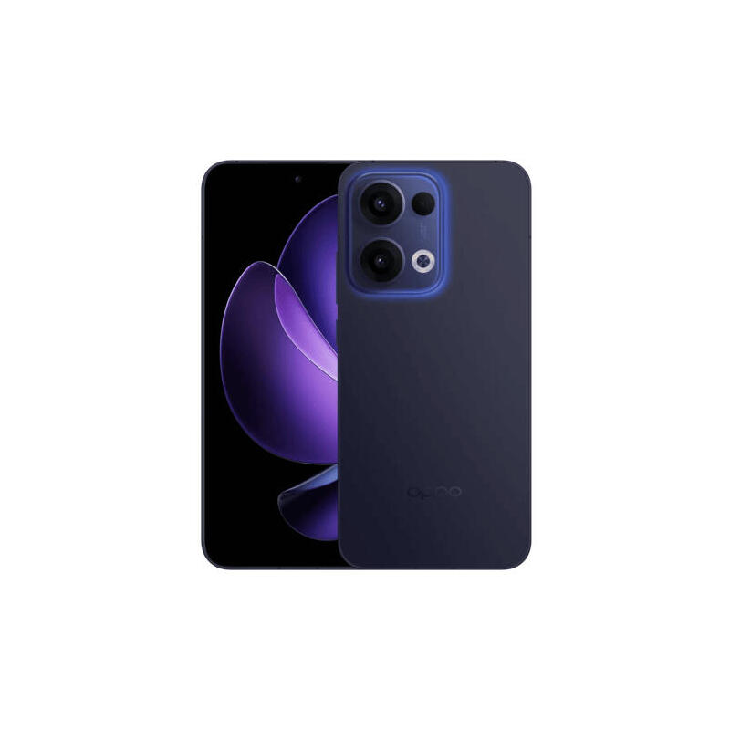 oppo-reno-13-5g-66-120hz-1212gb-256gb-blue