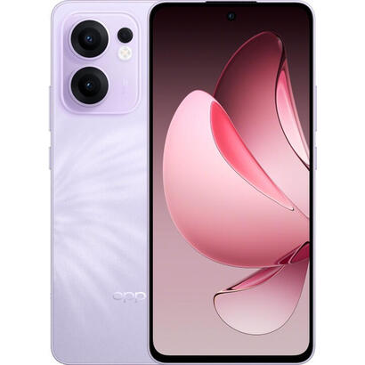 oppo-reno-13fs-5g-667-120hz-1212gb-512gb-purple