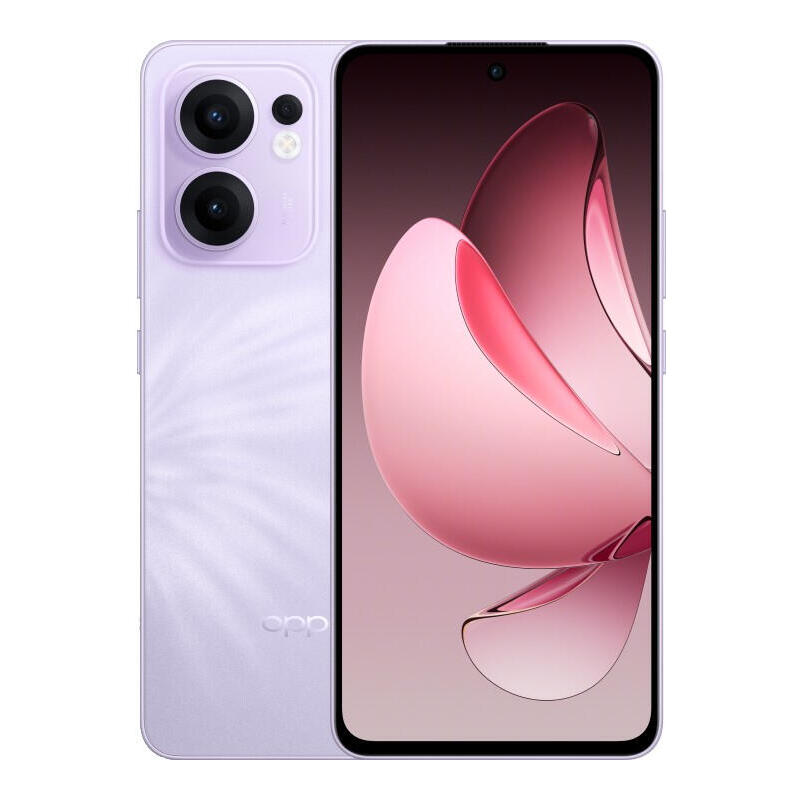 oppo-reno-13fs-5g-667-120hz-1212gb-512gb-purple