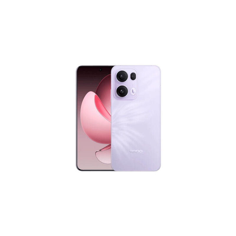 oppo-reno-13-pro-5g-68-1212gb-512gb-purple