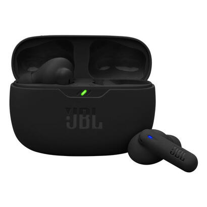 auriculares-jbl-wave-beam-2-bluetooth-negro-inalambricos