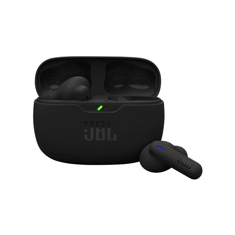 auriculares-jbl-wave-beam-2-bluetooth-negro-inalambricos