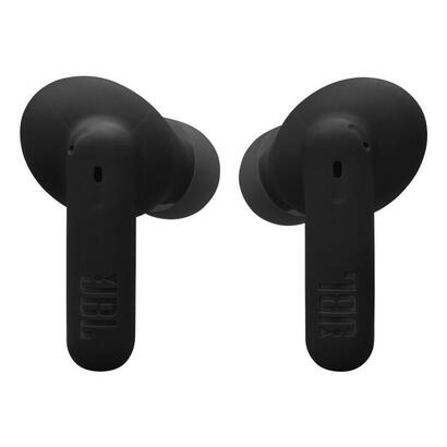 auriculares-jbl-wave-beam-2-bluetooth-negro-inalambricos