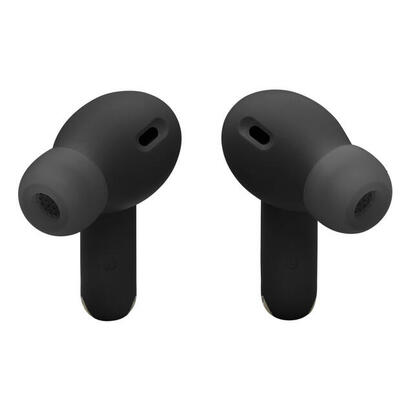 auriculares-jbl-wave-beam-2-bluetooth-negro-inalambricos