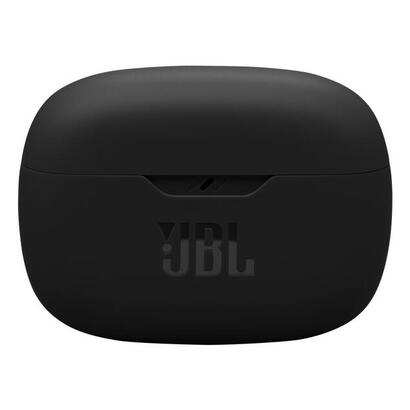 auriculares-jbl-wave-beam-2-bluetooth-negro-inalambricos