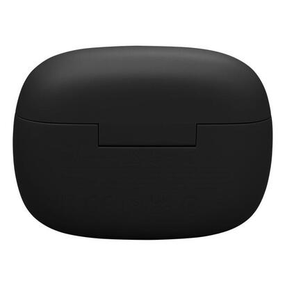 auriculares-jbl-wave-beam-2-bluetooth-negro-inalambricos