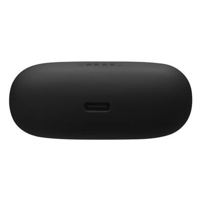 auriculares-jbl-wave-beam-2-bluetooth-negro-inalambricos