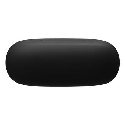 auriculares-jbl-wave-beam-2-bluetooth-negro-inalambricos