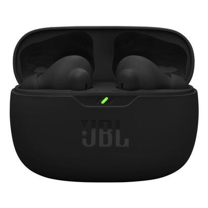 auriculares-jbl-wave-beam-2-bluetooth-negro-inalambricos